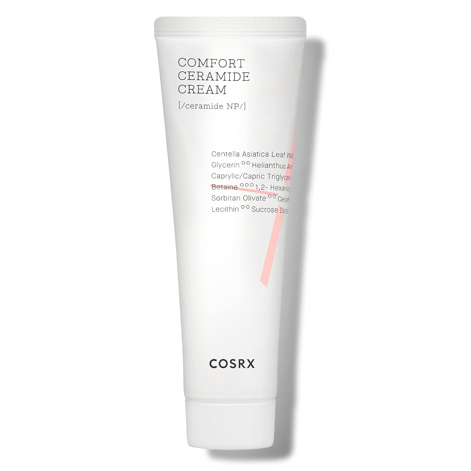 Balancium Comfort Ceramide Cream 80g Balancium Comfort Ceramide Cream 80g