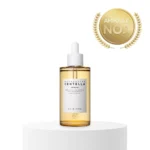 SKIN1004 Madagascar Centella Ampoule - Image 4