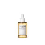 SKIN1004 Madagascar Centella Ampoule