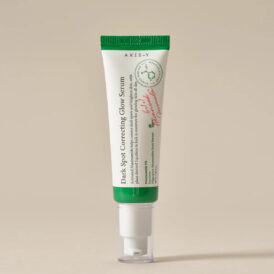 AXIS-Y Dark Spot Correcting Glow Serum 50ml