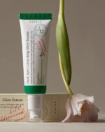 Axis-Y Dark Spot Correcting Glow Serum - Image 4