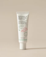 AXIS-Y Panthenol 10 Skin Smoothing Shield Cream 50ml