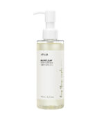 Anua Heartleaf Pore Control Cleansing Oil 200mL