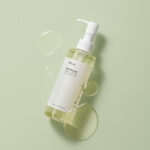 Anua Heartleaf Pore Control Cleansing Oil - Image 3