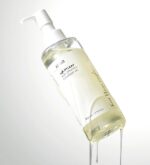 Anua Heartleaf Pore Control Cleansing Oil 200mL