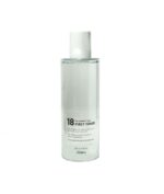 A'pieu 18 First Toner - 180ml - Image 4