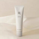 Beauty of Joseon Dynasty Cream Jumbo 100ml