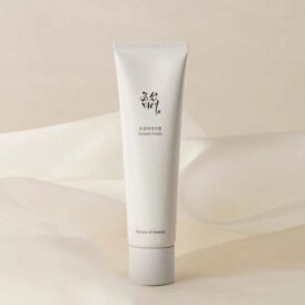 Beauty of Joseon Dynasty Cream Jumbo 100ml