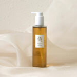 Beauty of Joseon Ginseng Cleansing Oil 210ml