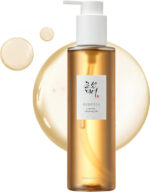 Beauty of Joseon Ginseng Cleansing Oil 210ml - Image 4