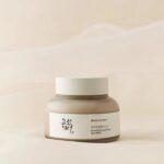 Beauty of Joseon Ground Rice and Honey Glow Mask 150ml - Image 4