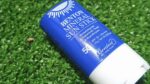 Benton Mineral Sun Stick SPF50+/PA++++ 15g