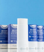 Benton Mineral Sun Stick SPF50+ PA++++ - 15g - Image 3