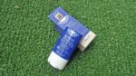 Benton Mineral Sun Stick SPF50+/PA++++ 15g