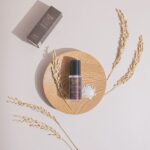 Benton Snail Bee Ultimate Serum Plus - 35ml - Image 2