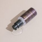 Benton Snail Bee Ultimate Serum Plus - 35ml - Image 3