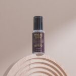 Benton Snail Bee Ultimate Serum Plus 35ml