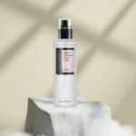 Cosrx AHA 7 Whitehead Power Liquid 100ml - Image 3