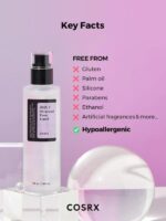 Cosrx AHA 7 Whitehead Power Liquid 100ml - Image 4