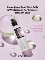 Cosrx AHA 7 Whitehead Power Liquid 100ml - Image 7