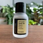 Cosrx Advanced Snail 96 Mucin Power Essence - Image 3