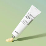 Cosrx The Retinol 0.3 Cream 20ml - Image 4