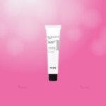 Cosrx The Retinol 0.3 Cream 20ml - Image 3