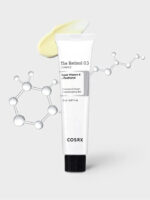 Retinol 0.3 Cream