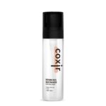 Coxir Brown Rice Niacinamide Peeling Mist 80ml