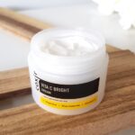 Coxir Vita C Bright Cream 50ml - Image 3
