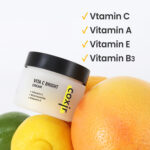 Coxir Vita C Bright Cream 50ml - Image 6