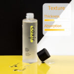 Coxir Vita C Bright Toner 150ml - Image 3