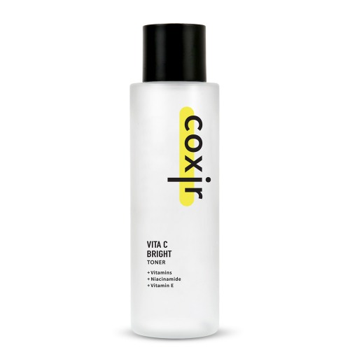Coxir Vita C Bright Toner 150ml Coxir Vita C Bright Toner 150ml