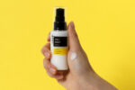 Coxir Vita C Toning Serum 50ml