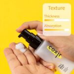 Coxir Vita C Toning Serum 50ml - Image 3