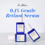 Dr. Althea 0.1% Gentle Retinol Serum 30ml - Image 4