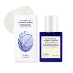 Dr. Althea 0.1% Gentle Retinol Serum 30ml - Image 5