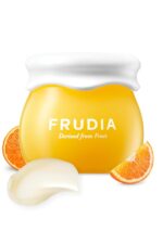 Frudia Citrus Brightening Cream - Image 2