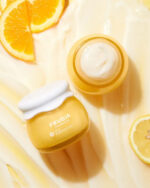 Frudia Citrus Brightening Cream - Image 3
