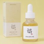 Beauty of Joseon Glow Serum Propolis + Niacinamide - Image 2