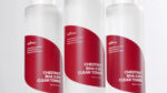 Isntree Chestnut BHA 2% Clear Liquid 100ml