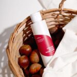 Isntree Chestnut BHA 2% Clear Liquid 100ml - Image 3