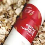 Isntree Chestnut BHA 2% Clear Liquid 100ml - Image 4