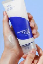 Isntree Hyaluronic Acid Moist Cream 100ml