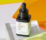 Isntree Hyper Vitamin C 23 Serum 20ml