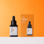 Isntree Hyper Vitamin C 23 Serum 20ml - Image 3