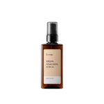 Iunik Argan Nourishing Hair Oil 100ml
