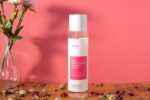 Iunik Rose Galactomyces Essential Toner 200ml - Image 3