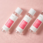 Iunik Rose Galactomyces Essential Toner 200ml