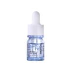 Jumiso Waterfull Hyaluronic Acid Serum - 5ml - Image 3